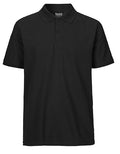 Classic Polo