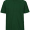 Bottle Green