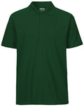 Classic Polo