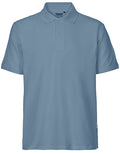 Classic Polo