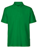 Classic Polo