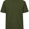 Military