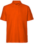 Classic Polo