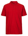 Classic Polo