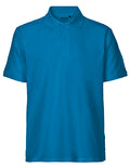 Classic Polo