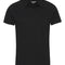 Black Melange