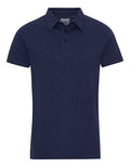 Recycled Polo Katoen