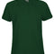 Bottle Green
