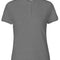 Dark Heather