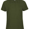 Military