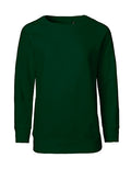 Bottle Green