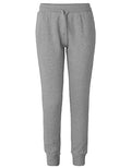 Classic Kinder Sweatpants