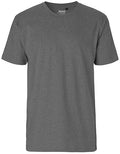 Dark Heather XL (uitverkoop)