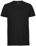 Fit T-Shirt