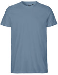 Dusty Indigo M (uitverkoop)