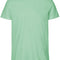 Dusty Mint