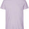 Dusty Purple
