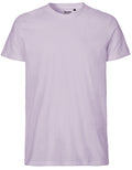 Dusty Purple