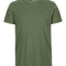 Military