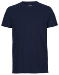 Fit T-Shirt