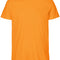 Okay Orange