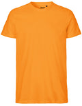 Okay Orange