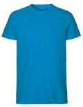 Fit T-Shirt