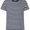 Navy (Stripe