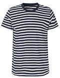 Navy (Stripe