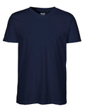V-Hals T-Shirt