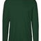 Bottle Green