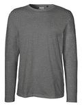 Dark Heather