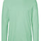 Dusty Mint