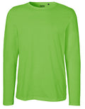 Lime S (uitverkoop)