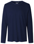 Navy L (uitverkoop)