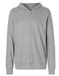 Sport Grey M (uitverkoop)