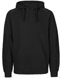 Simple Hoodie