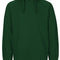 Bottle Green