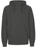 Simple Hoodie