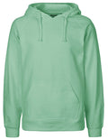 Dusty Mint