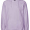 Dusty Purple