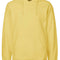 Dusty Yellow