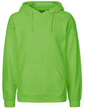 Simple Hoodie