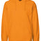 Okay Orange