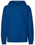 Simple Hoodie