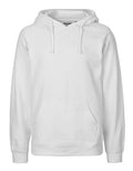 Simple Hoodie