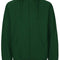 Bottle Green