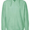 Dusty Mint