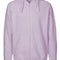 Dusty Purple