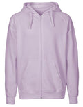 Dusty Purple